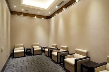 Rising Hotel Chongqing Luaran gambar