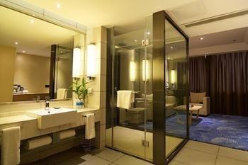 Rising Hotel Chongqing Luaran gambar